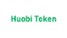 Huobi