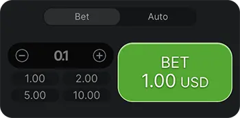 How to Bet at Aviator in India