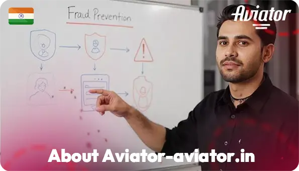 About Us Rahul Ramsi