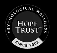 Hope Trust